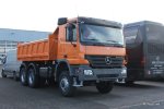 20160101-Actros-2-00678.jpg