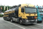 20160101-Actros-2-00682.jpg