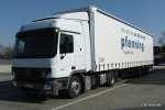 20160101-Actros-2-00684.jpg