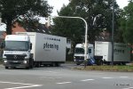 20160101-Actros-2-00688.jpg
