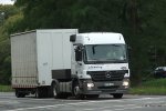20160101-Actros-2-00691.jpg