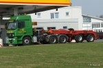20160101-Actros-2-00696.jpg