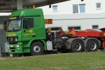 20160101-Actros-2-00697.jpg