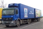 20160101-Actros-2-00700.jpg