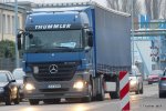 20160101-Actros-2-00701.jpg