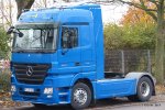 20160101-Actros-2-00702.jpg