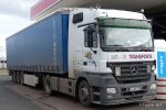 20160101-Actros-2-00704.jpg