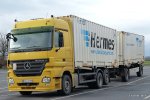 20160101-Actros-2-00709.jpg