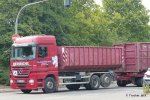 20160101-Actros-2-00712.jpg