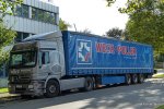 20160101-Actros-2-00717.jpg