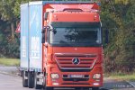 20160101-Actros-2-00718.jpg