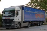 20160101-Actros-2-00721.jpg