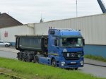20160101-Actros-2-00736.jpg