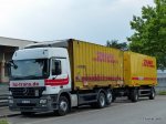 20160101-Actros-2-00744.jpg