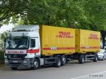 20160101-Actros-2-00745.jpg