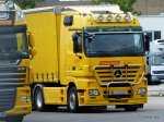 20160101-Actros-2-00748.jpg