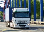 20160101-Actros-2-00750.jpg