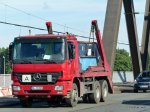 20160101-Actros-2-00753.jpg