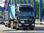 20160101-Actros-2-00755.jpg