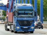 20160101-Actros-2-00757.jpg