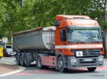 20160101-Actros-2-00760.jpg