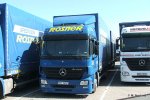 20160101-Actros-2-00761.jpg