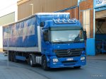 20160101-Actros-2-00805.jpg