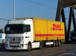20160101-Actros-2-00807.jpg