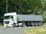 20160101-Actros-2-00829.jpg