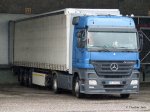 20160101-Actros-2-00832.jpg