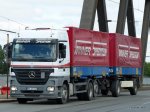 20160101-Actros-2-00836.jpg