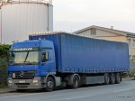 20160101-Actros-2-00837.jpg