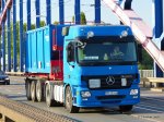 20160101-Actros-2-00839.jpg