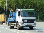 20160101-Actros-2-00842.jpg