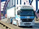 20160101-Actros-2-00844.jpg