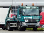 20160101-Actros-2-00848.jpg