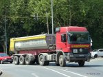 20160101-Actros-2-00849.jpg