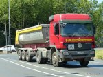 20160101-Actros-2-00850.jpg