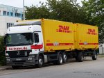 20160101-Actros-2-00851.jpg