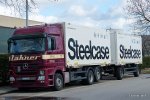 20160101-Actros-2-00854.jpg