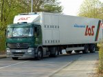20160101-Actros-2-00855.jpg