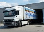 20160101-Actros-2-00857.jpg