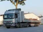 20160101-Actros-2-00861.jpg