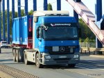 20160101-Actros-2-00862.jpg