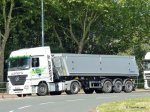 20160101-Actros-2-00866.jpg