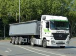20160101-Actros-2-00867.jpg
