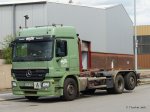 20160101-Actros-2-00870.jpg