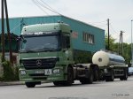 20160101-Actros-2-00871.jpg