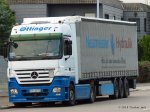 20160101-Actros-2-00880.jpg