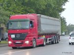 20160101-Actros-2-00884.jpg